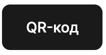 Снимок экрана 2026-03-06 в 16.37.51.png