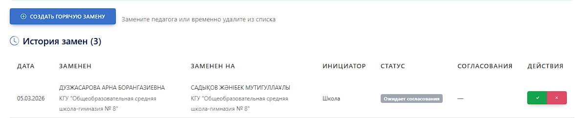 Создание горячей замены_школа.png