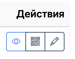 Снимок экрана 2026-03-06 в 15.06.51.png