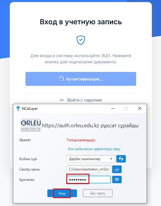 4 ввод пароля от ЭЦП.png